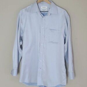 Daniel Cremieux Button Down Longsleeve